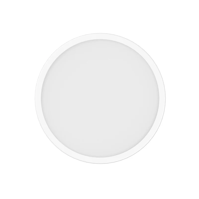 Xiaomi Smart Ceiling Light D30