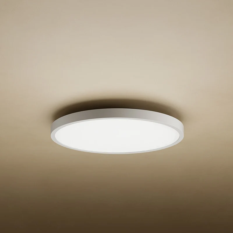 Xiaomi Smart Ceiling Light D30