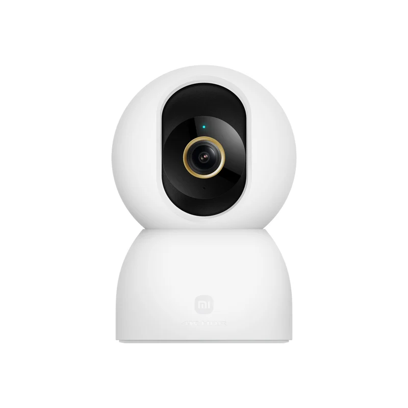 Xiaomi Smart Camera C701