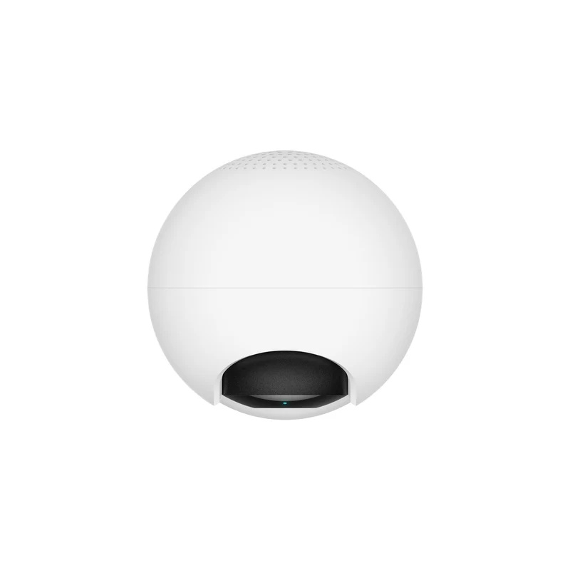 Xiaomi Smart Camera C701