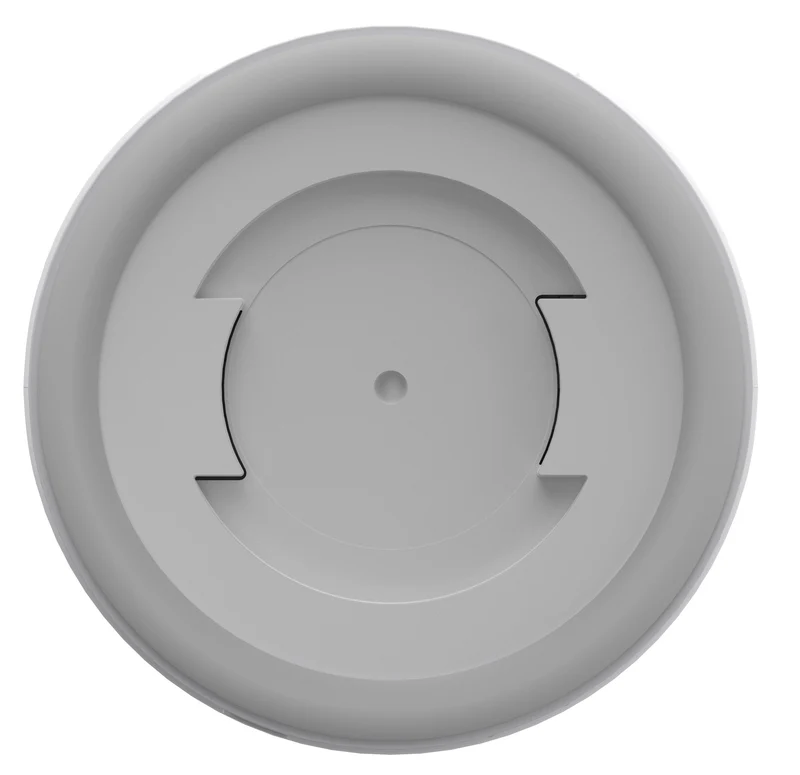 Xiaomi Smart Camera C700