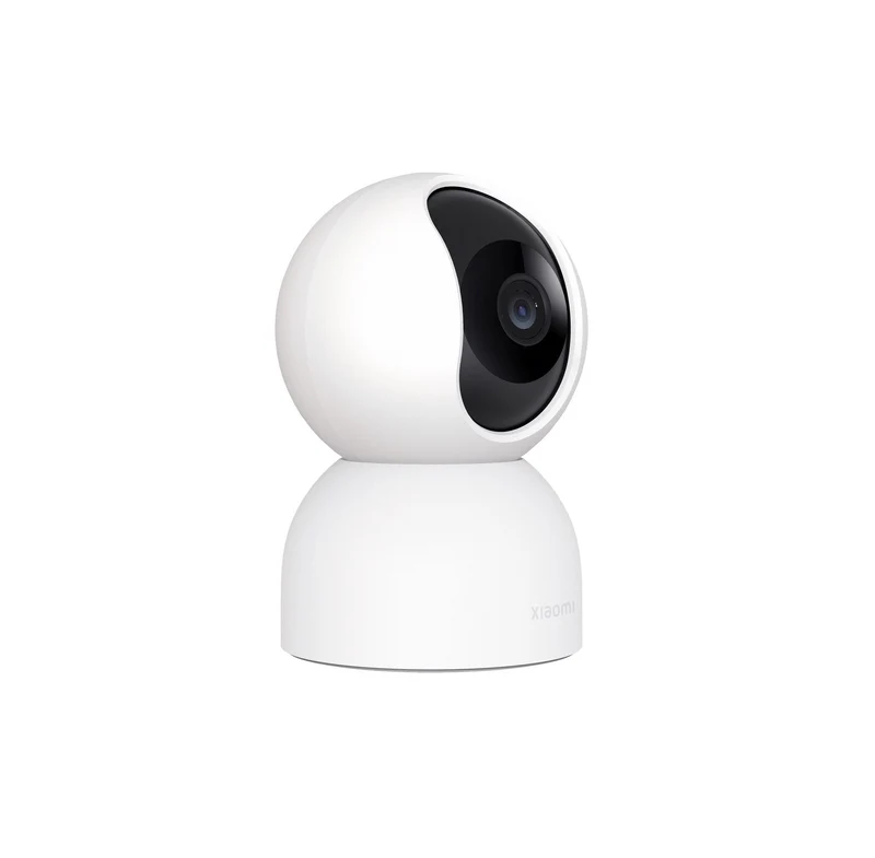 Xiaomi Smart Camera C400