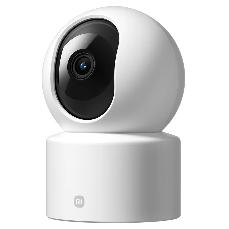Xiaomi Smart Camera C301