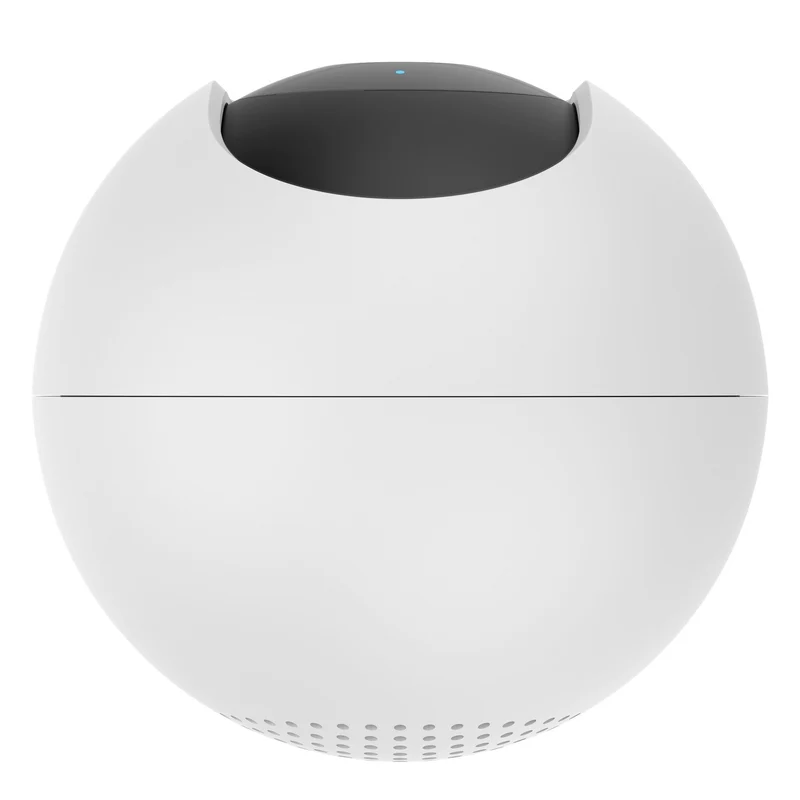 Xiaomi Smart Camera C301