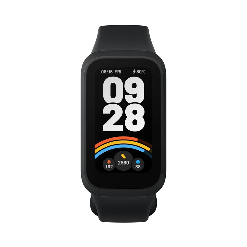 Xiaomi Smart Band 9 Active