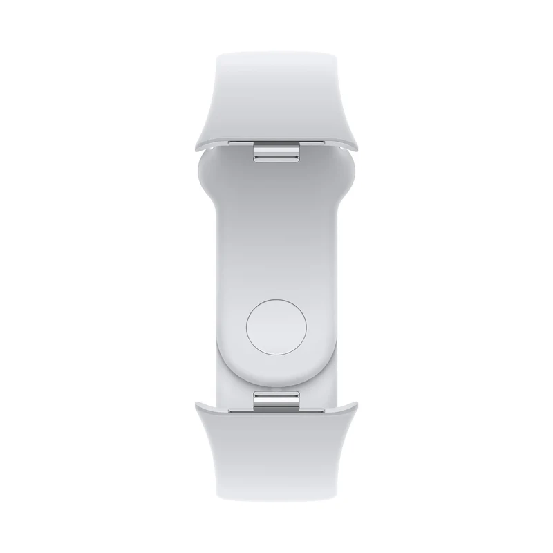 Xiaomi Smart Band 8 Pro