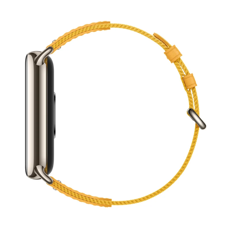 Xiaomi Smart Band 8 Braided Strap
