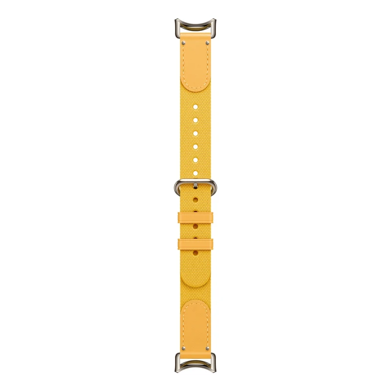 Xiaomi Smart Band 8 Braided Strap