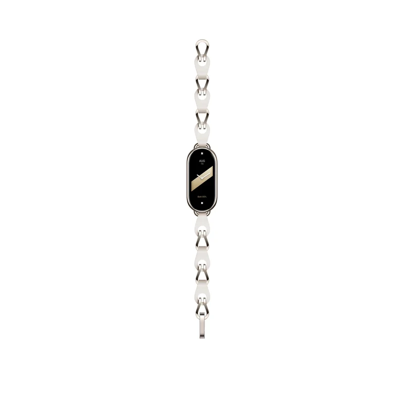 Xiaomi Smart Band 8 Chain Strap