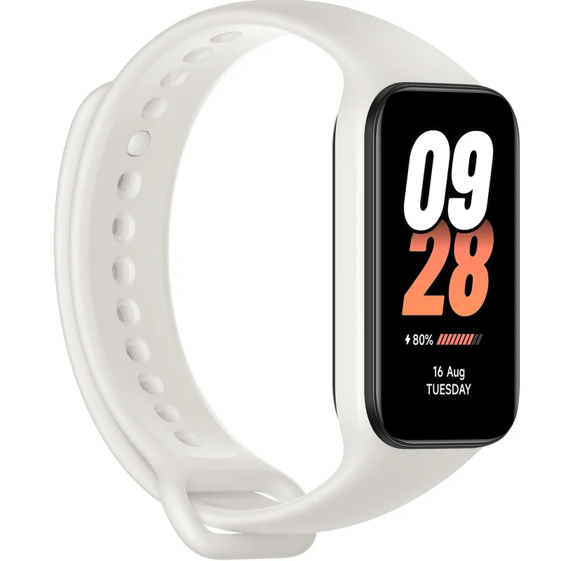 Xiaomi Smart Band 8 Active
