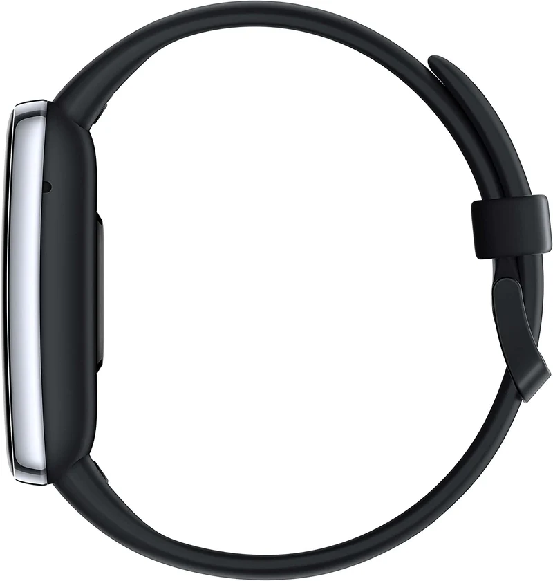 Xiaomi Smart Band 7 Pro Europese Versie