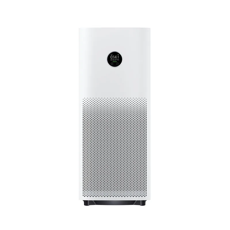 Xiaomi Smart Air Purifier 4 Pro