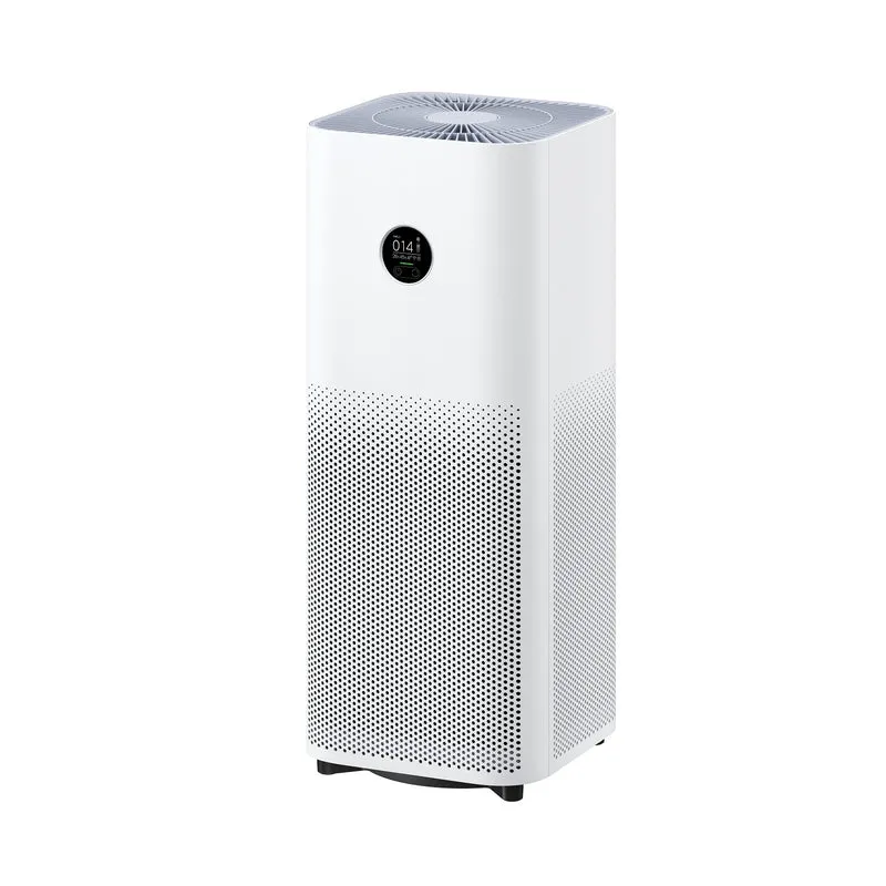 Xiaomi Smart Air Purifier 4 Pro