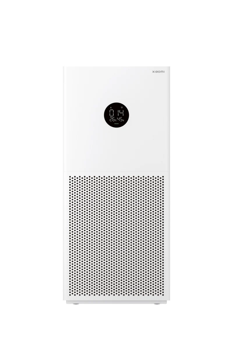 Xiaomi Smart Air Purifier 4 Lite
