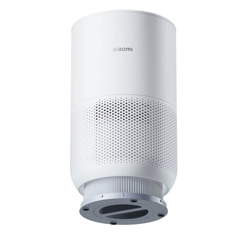 Xiaomi Smart Air Purifier 4 Compact Filter