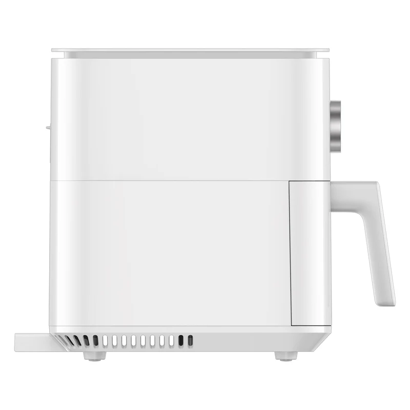 Xiaomi Smart Air Fryer 6.5L