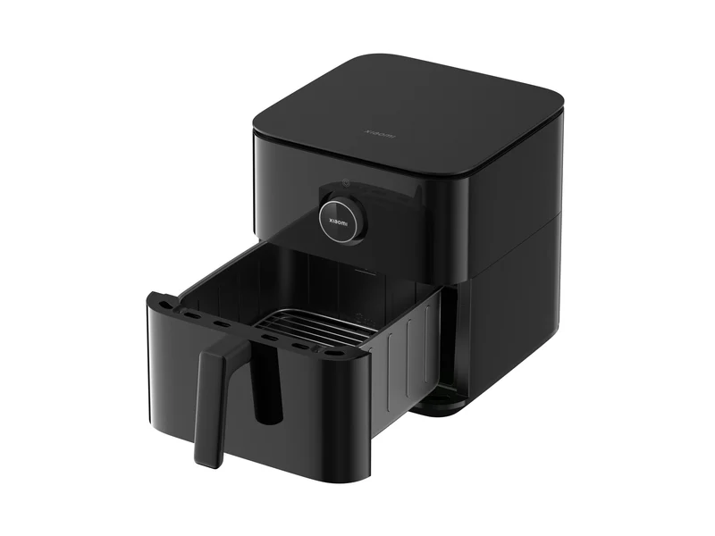 Xiaomi Smart Air Fryer 6.5L