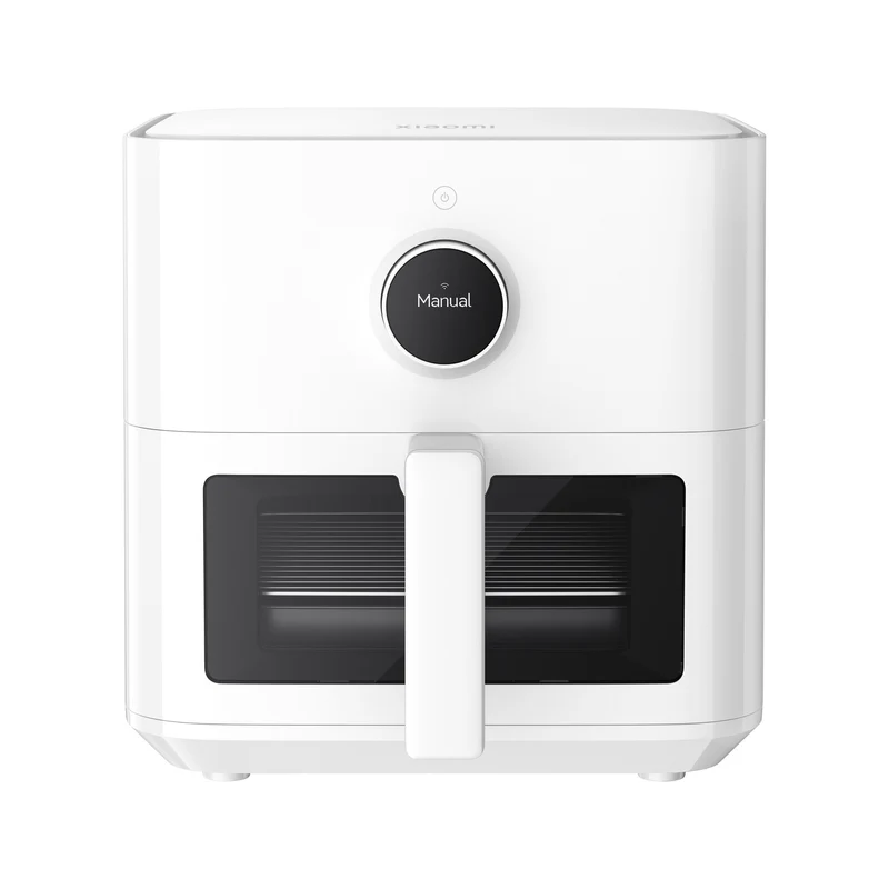 Xiaomi Smart Air Fryer 5.5L