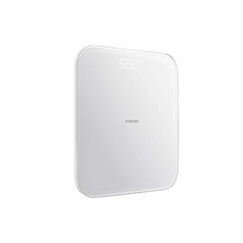 Xiaomi Slimme Weegschaal S200