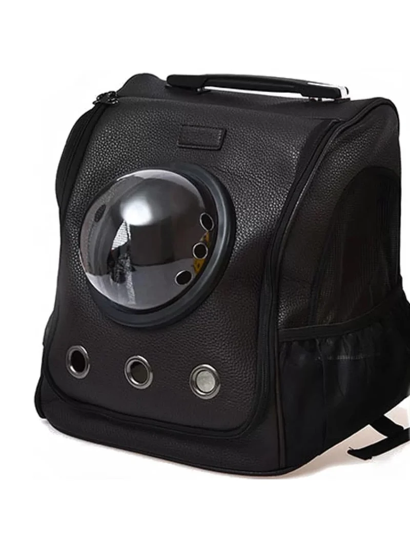 Xiaomi Small Animal Star Space Capsule Shoulder Bag