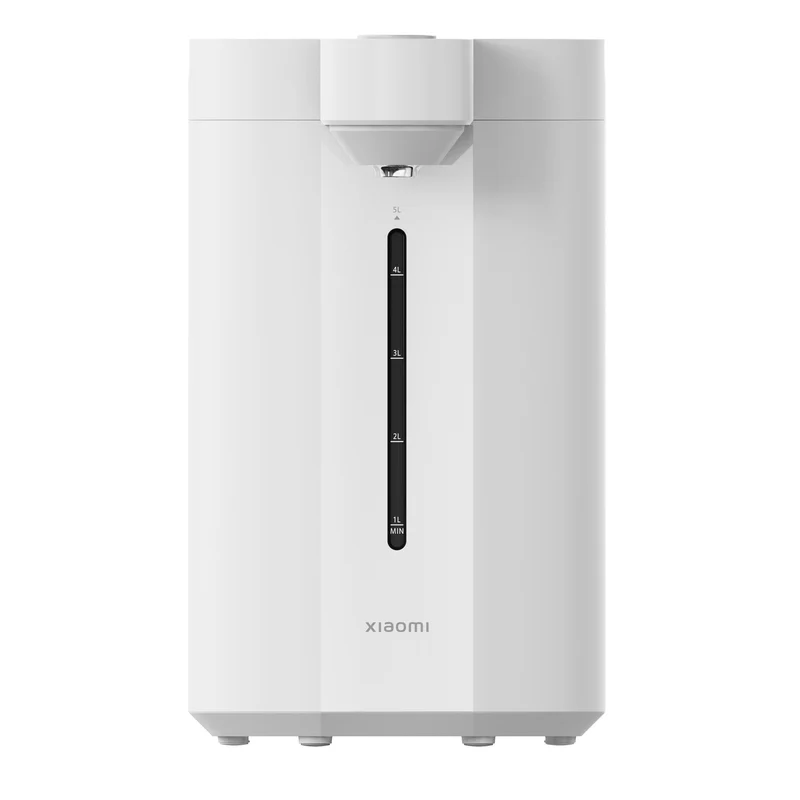 Xiaomi Slimme Elektrische Heetwaterdispenser 5 Liter