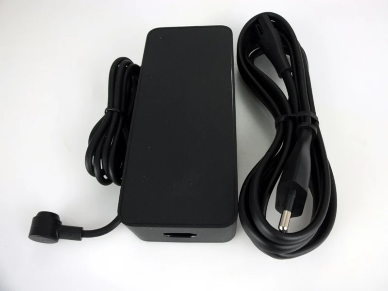 Xiaomi Scooter 4 Pro Oplader