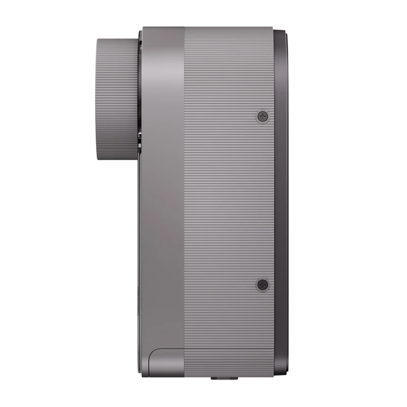 Xiaomi Self-Install Smart Lock