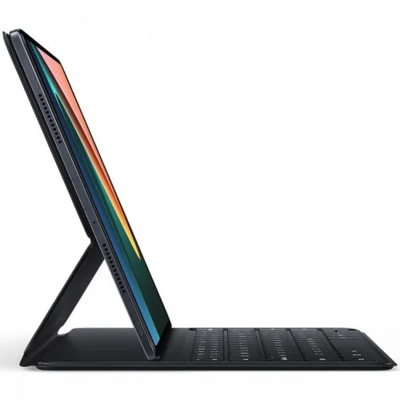 Xiaomi Pad 5 Keyboard Cover