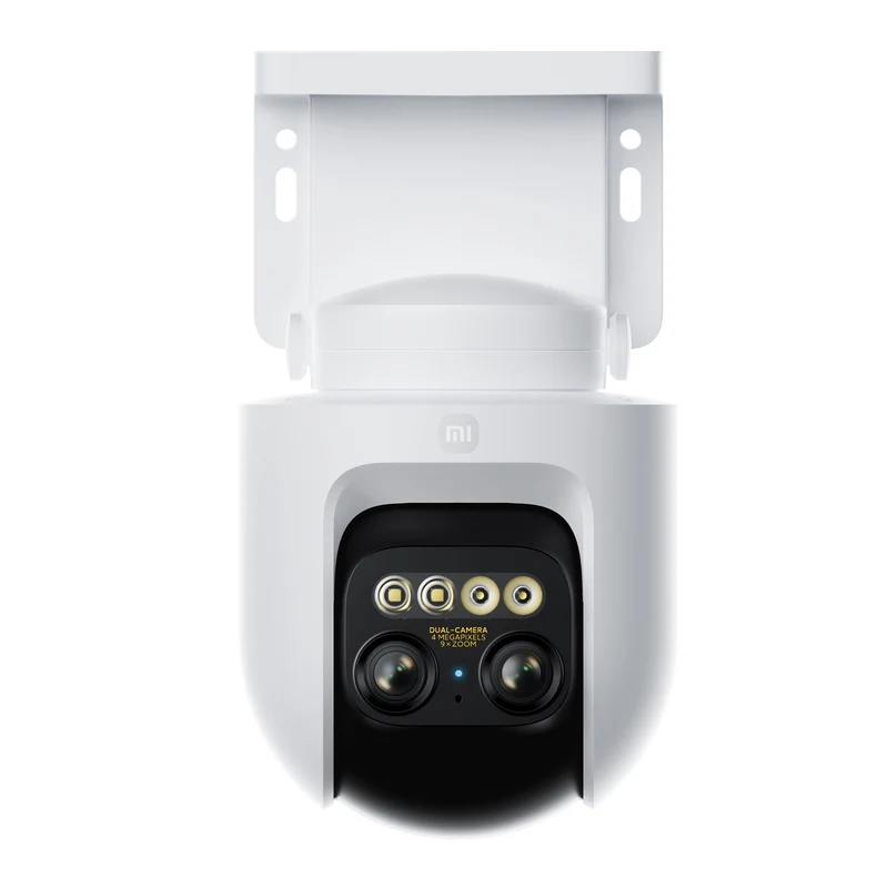 Xiaomi Outdoor Camera CW700s