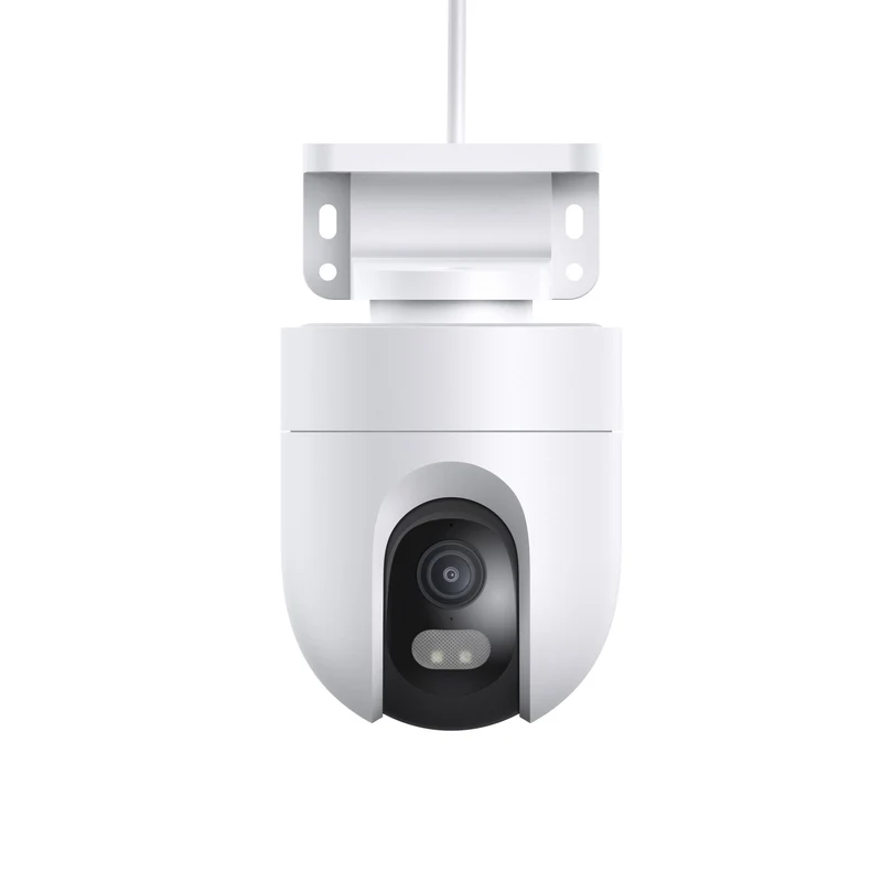 Xiaomi Outdoor Camera CW400