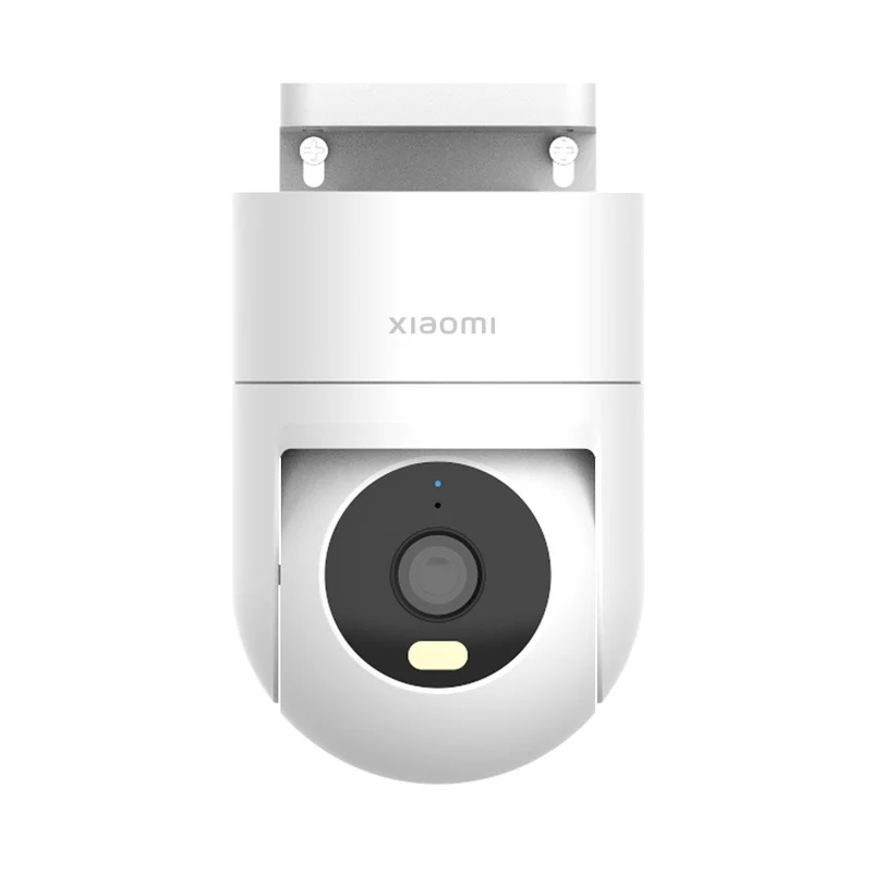 Xiaomi Outdoor Camera CW300