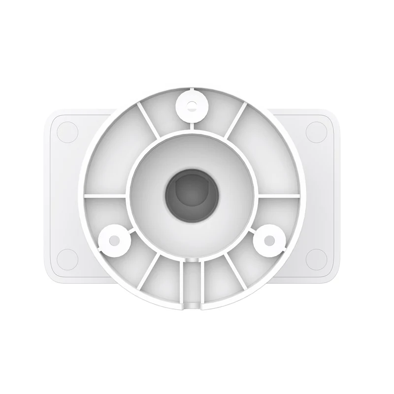 Xiaomi Outdoor Camera CW100 Dual
