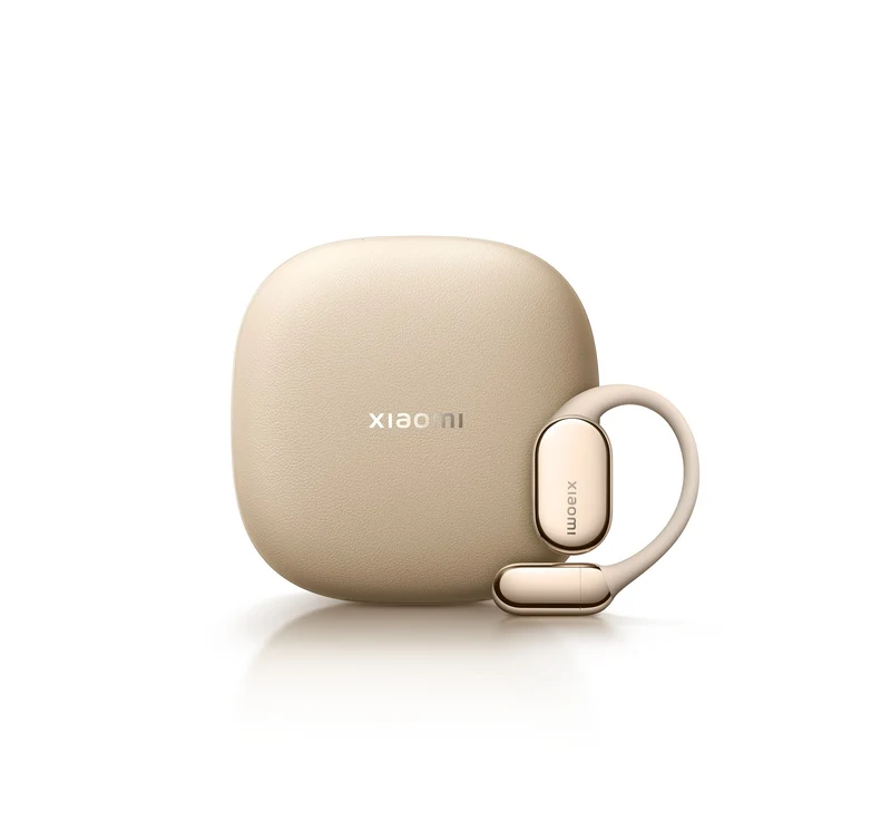 Xiaomi OpenWear Stereo Pro