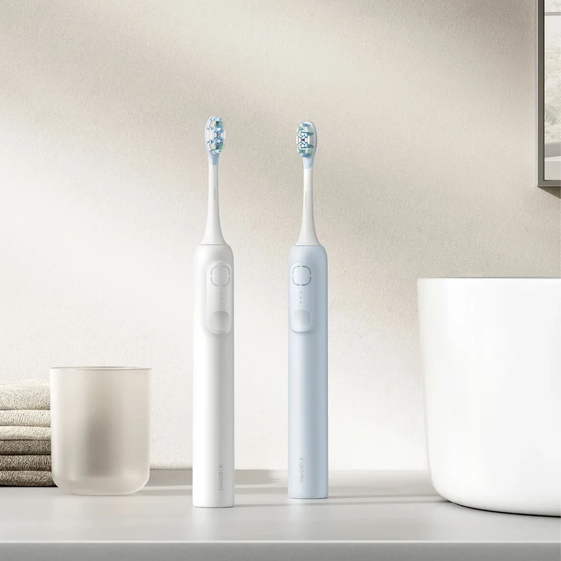 Xiaomi Oscillation Electric Toothbrush Pro