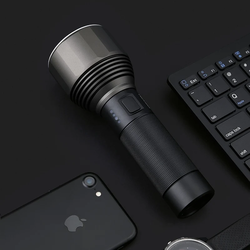 Xiaomi Nextool Outdoor High Performance Zaklamp