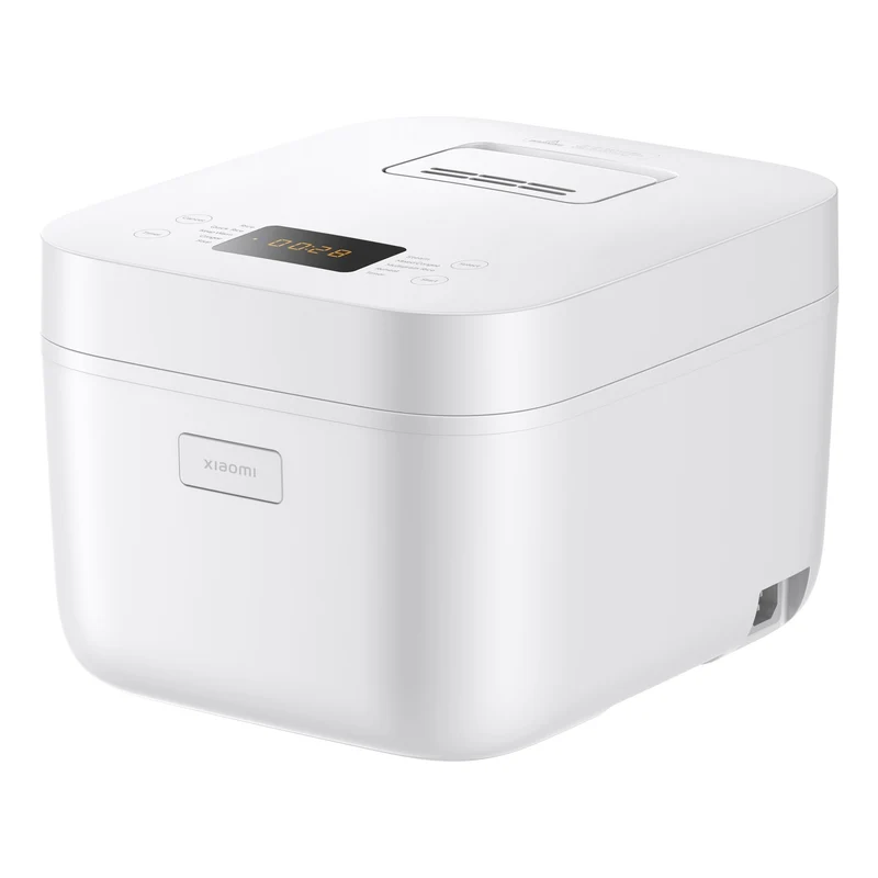 Xiaomi Multifunctionele Rijstkoker 4L