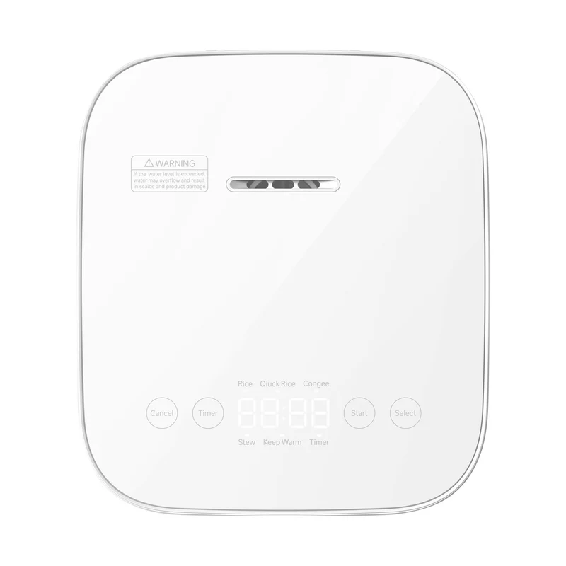 Xiaomi Multifunctional Rice Cooker 1.5L