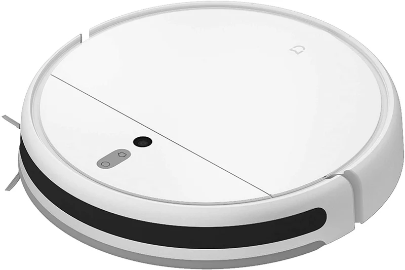Xiaomi Mijia Robotstofzuiger Mop 1C