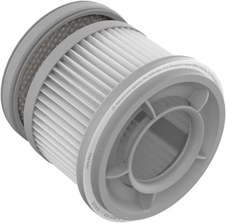 Xiaomi Mi Vacuum Cleaner G9/G10 HEPA Filter Kit