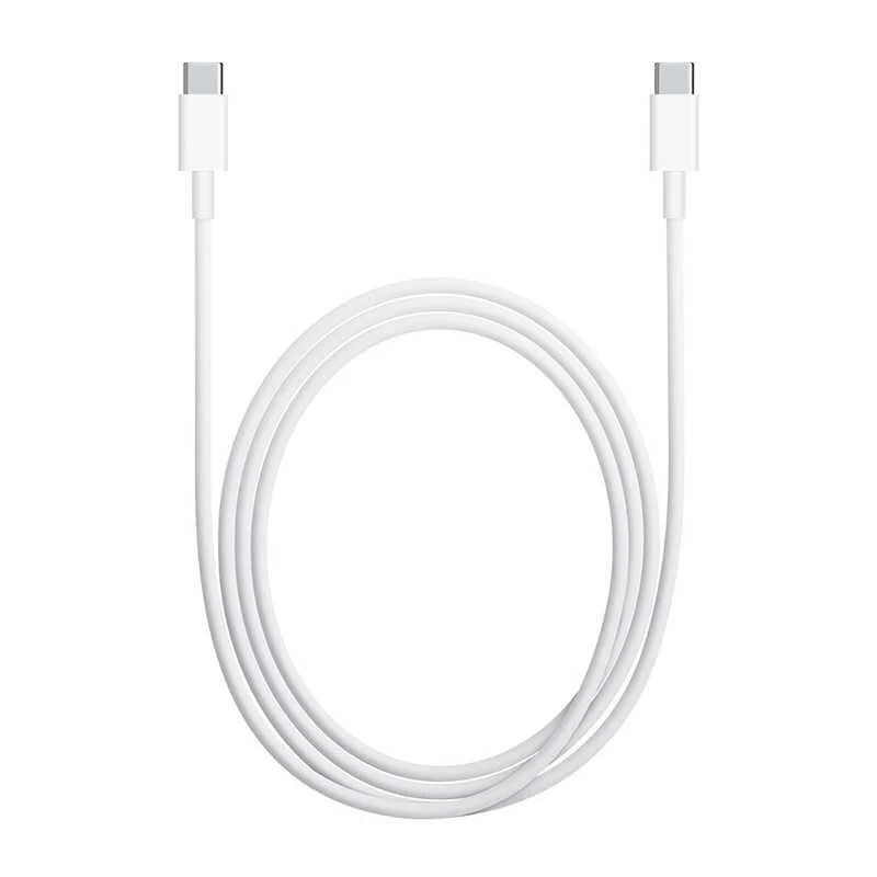 Xiaomi Mi USB-C naar USB-C Kabel 150cm