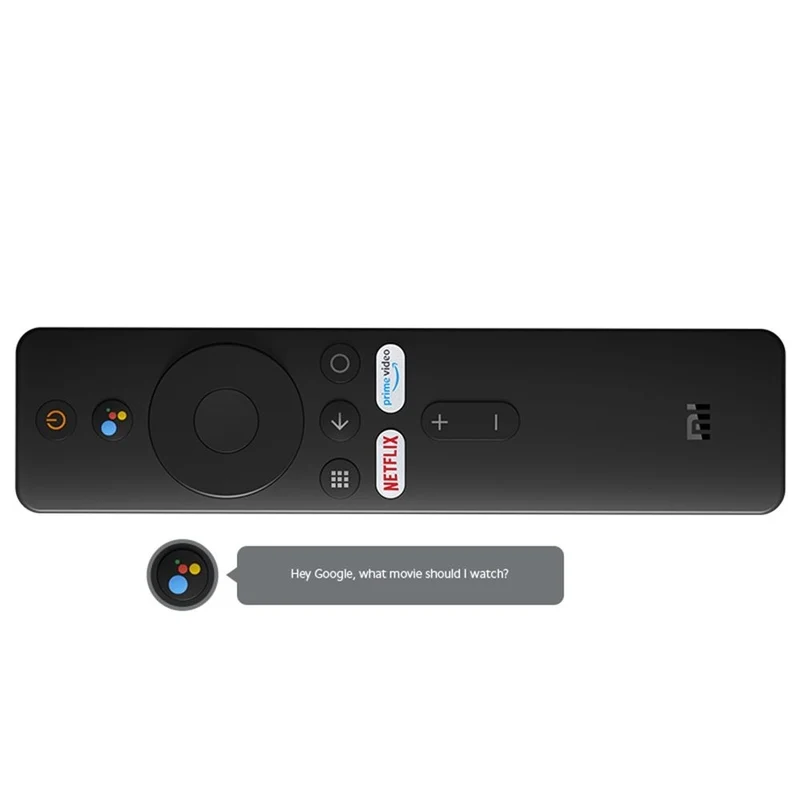 Xiaomi Mi TV Stick