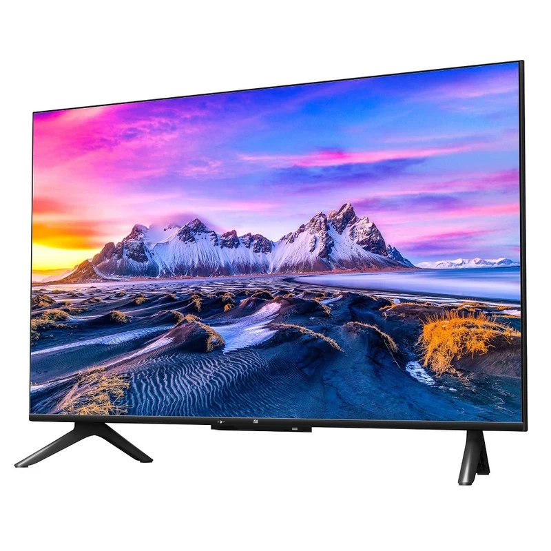 Xiaomi Mi TV P1 55 inch