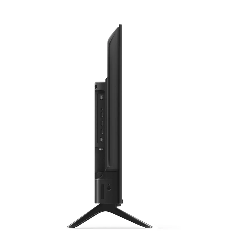 Xiaomi Mi TV P1 55 inch