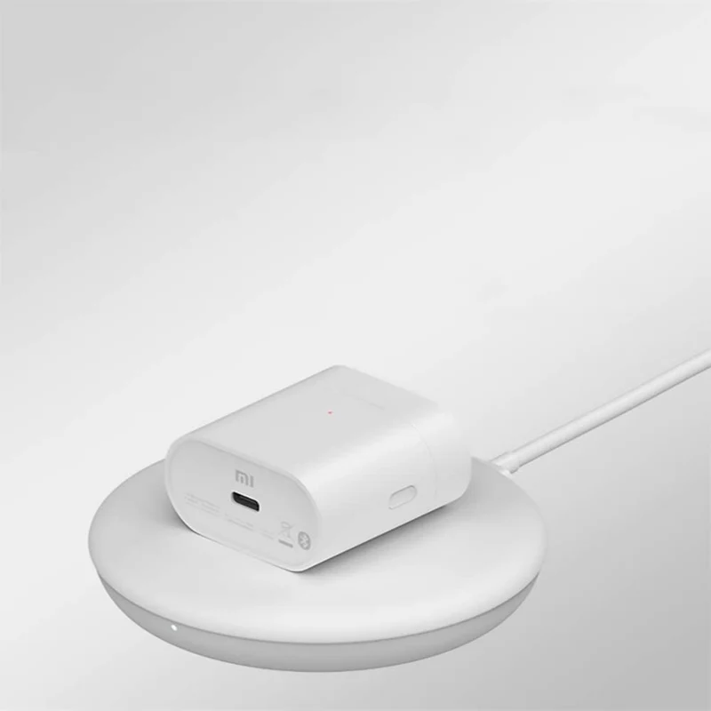 Xiaomi Mi True Wireless Earphones 2S