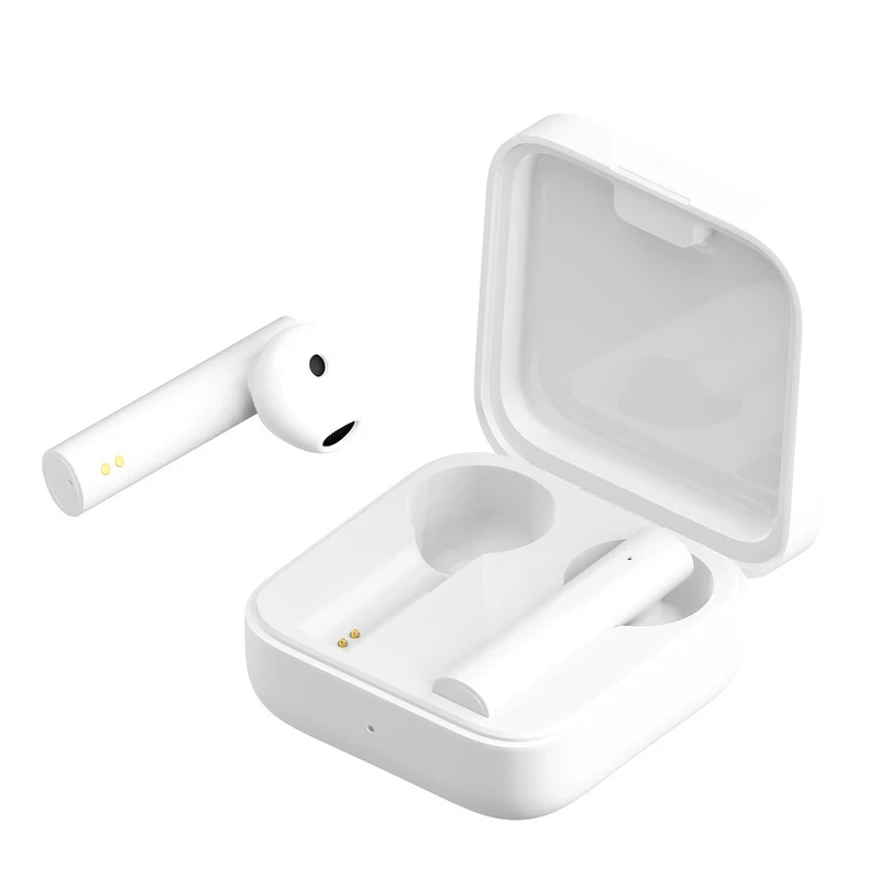 Xiaomi Mi True Wireless Earphones 2 Basic 2SE