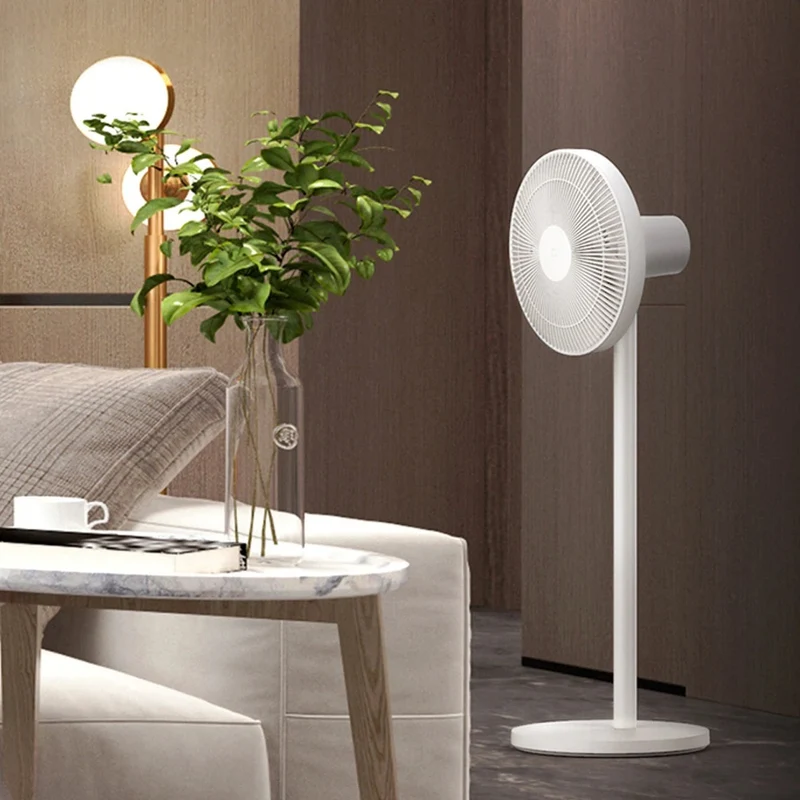 Xiaomi Mi Smart Standing Fan 2 Lite