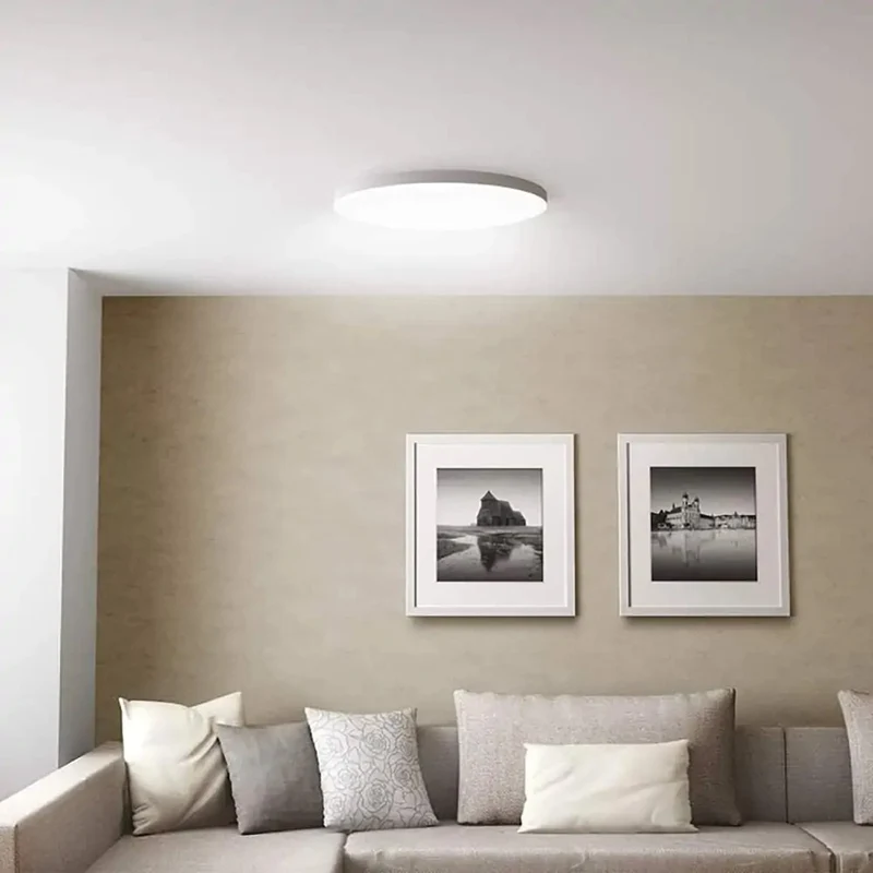 Xiaomi Mi Smart LED Plafondlamp 350mm
