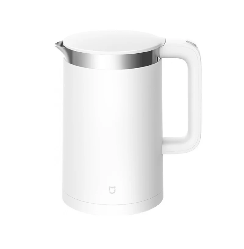 Xiaomi Mi Smart Kettle Waterkoker Pro