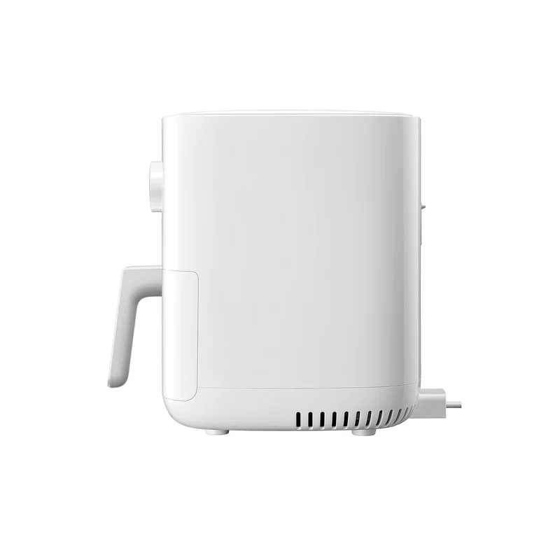 Xiaomi Mi Smart AirFryer
