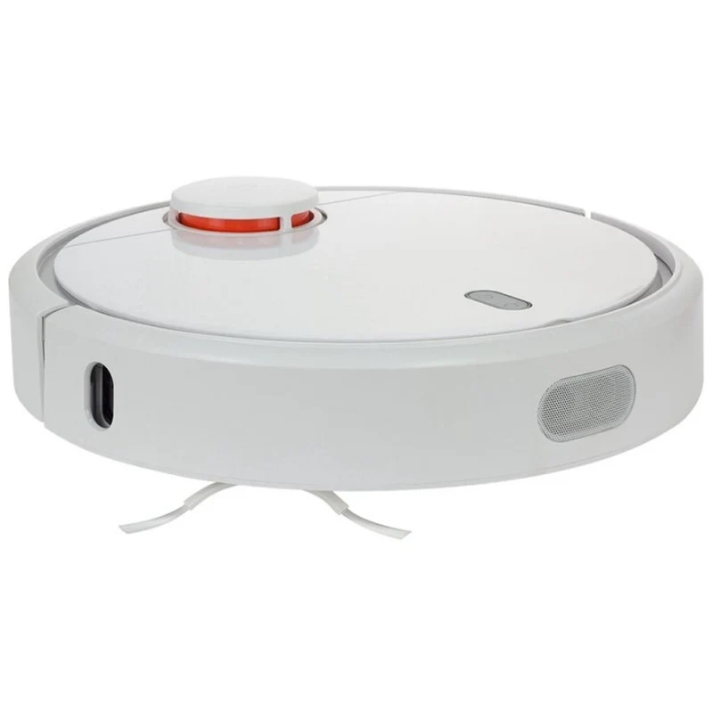Xiaomi Mi Robot Vacuum V1